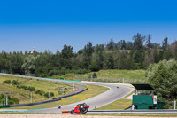 15-to-17th-july-2013;Brno;event-digital-images;motorbikes;no-limits;peter-wileman-photography;trackday;trackday-digital-images